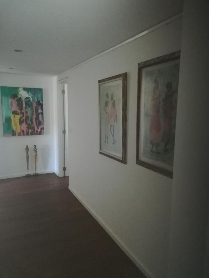 Bvba Bacana Rotselaar Esterno foto