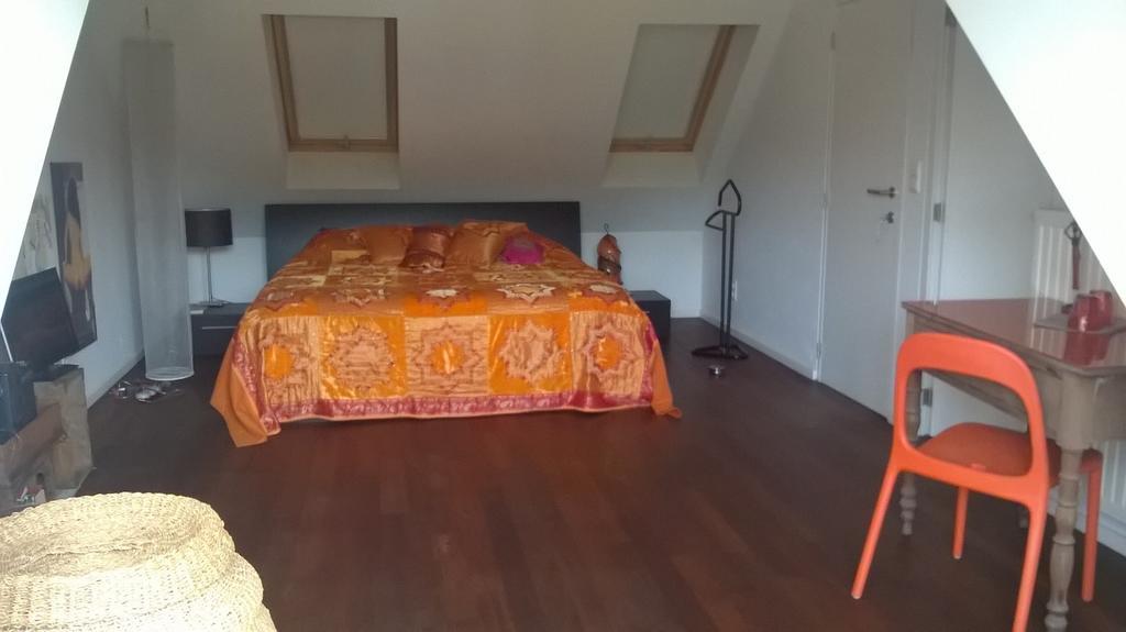 Bvba Bacana Rotselaar Camera foto